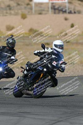 media/Nov-14-2023-YCRS ChampSchool (Tue) [[2d0185ab3b]]/1030am (Turn 10)/